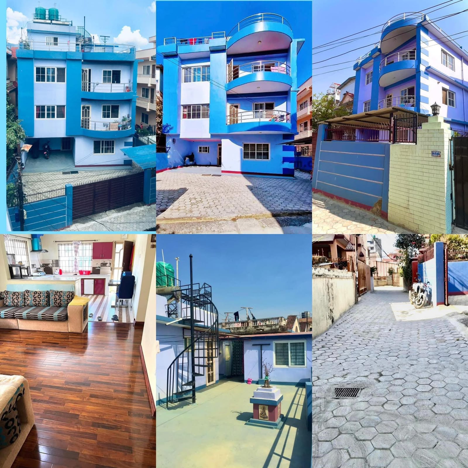 property-image